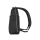 Victorinox Victoria 2.0 Compact Business 16" - 542360 - zdjęcie 5